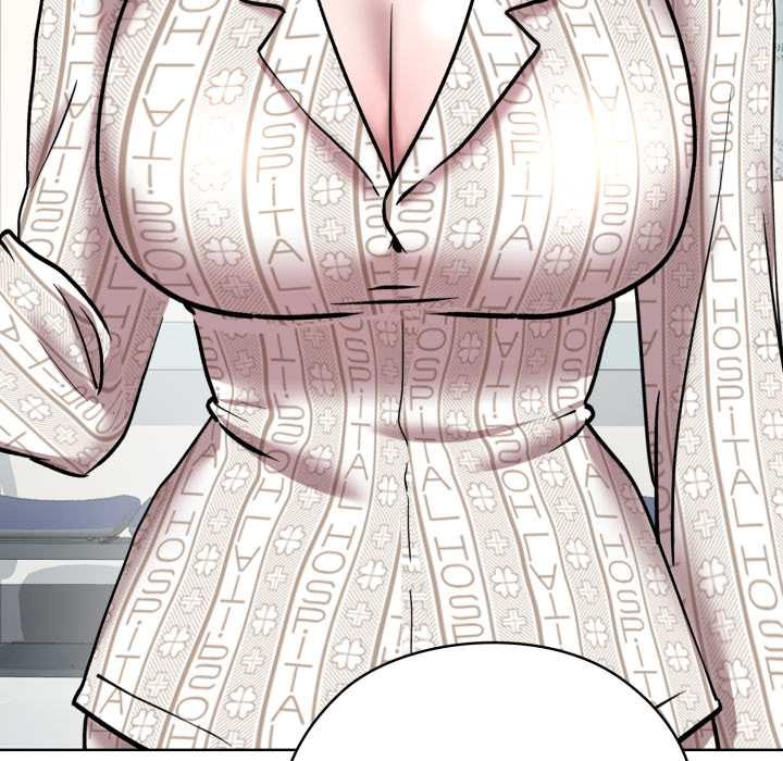 耳边的初恋鬼神第8話