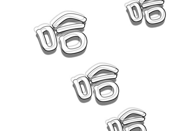 黑帮千金养成记第4話