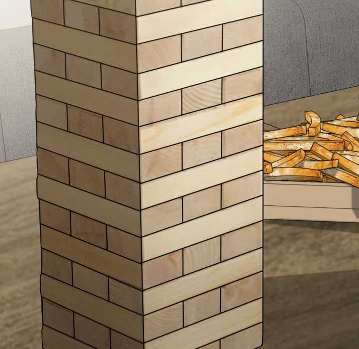 黑帮千金养成记第4話