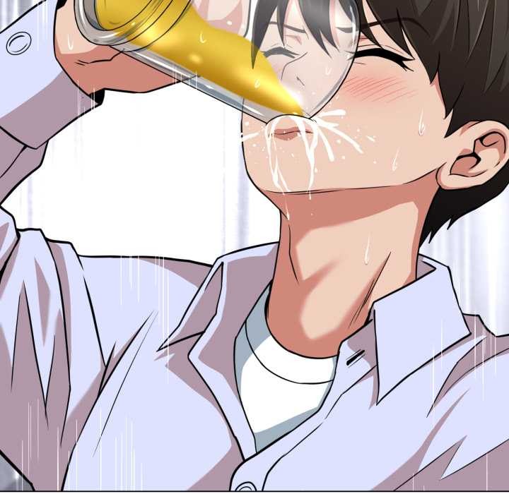 黑帮千金养成记第4話