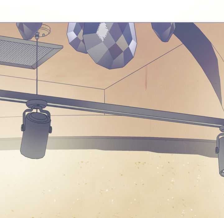 黑帮千金养成记第4話