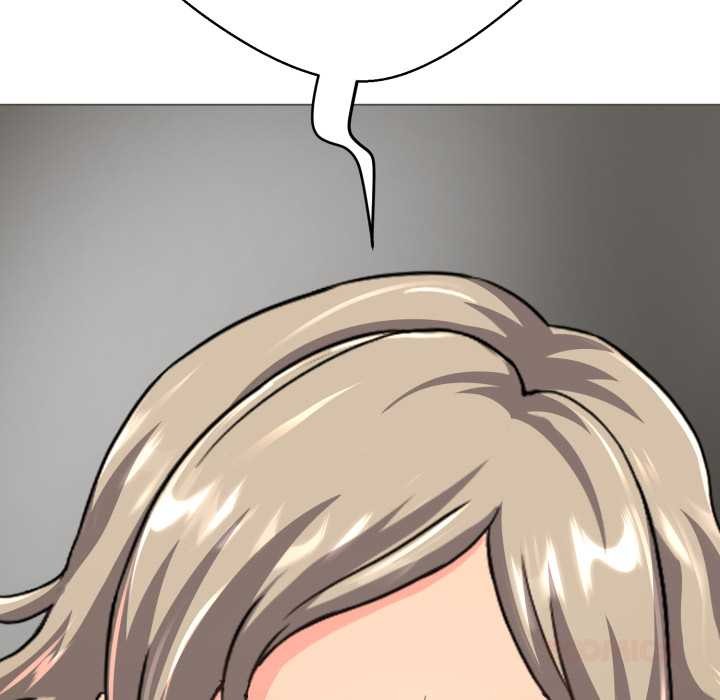 黑帮千金养成记第4話