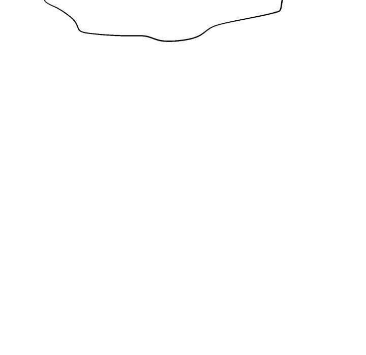 黑帮千金养成记第4話