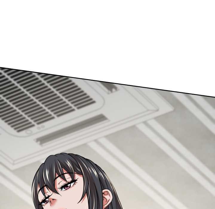 黑帮千金养成记第4話