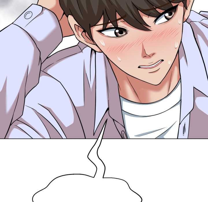 黑帮千金养成记第4話