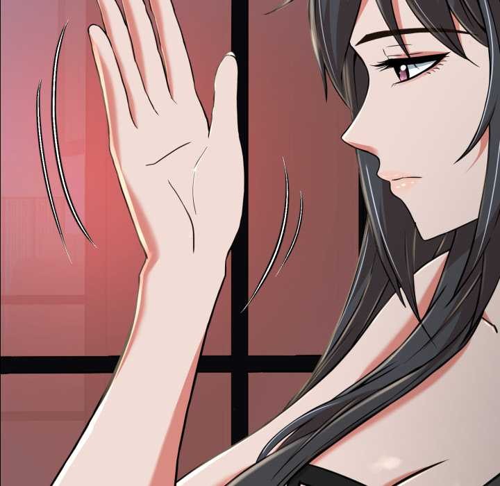 黑帮千金养成记第4話