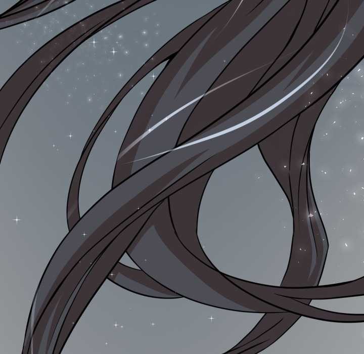 黑帮千金养成记第4話