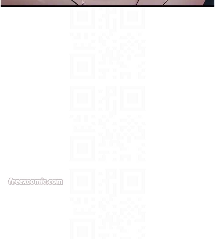 水电工日誌第115話-人妻的情色噴水秀