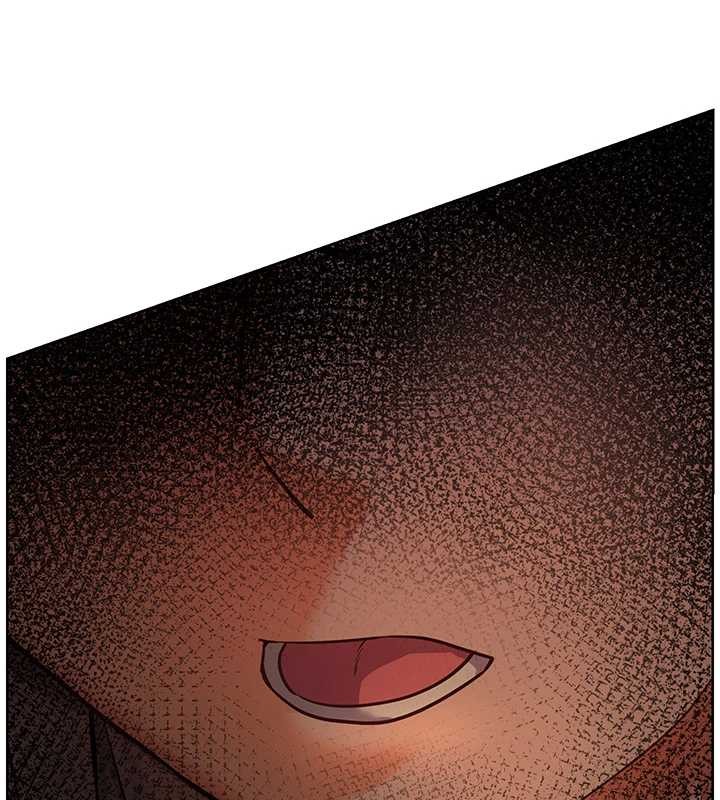 老师的亲密指导第77話-用嘴激發學生上進心