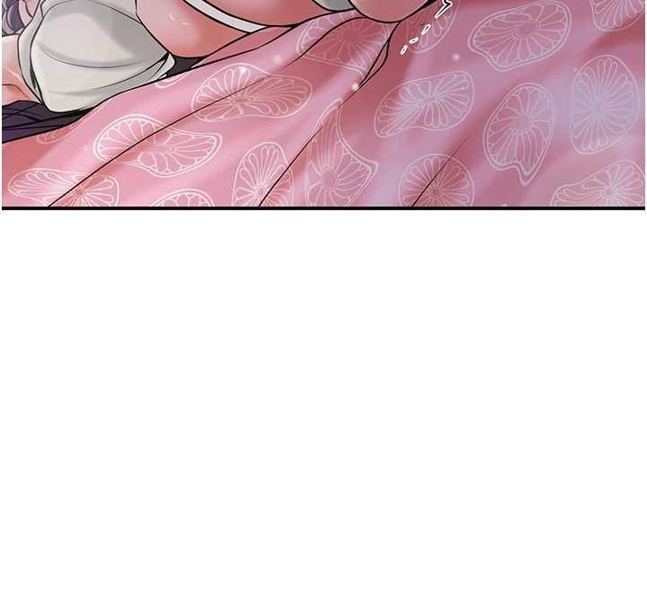 花容湿色:取花点第81話-現在&hellip;換我幫你&hellip;