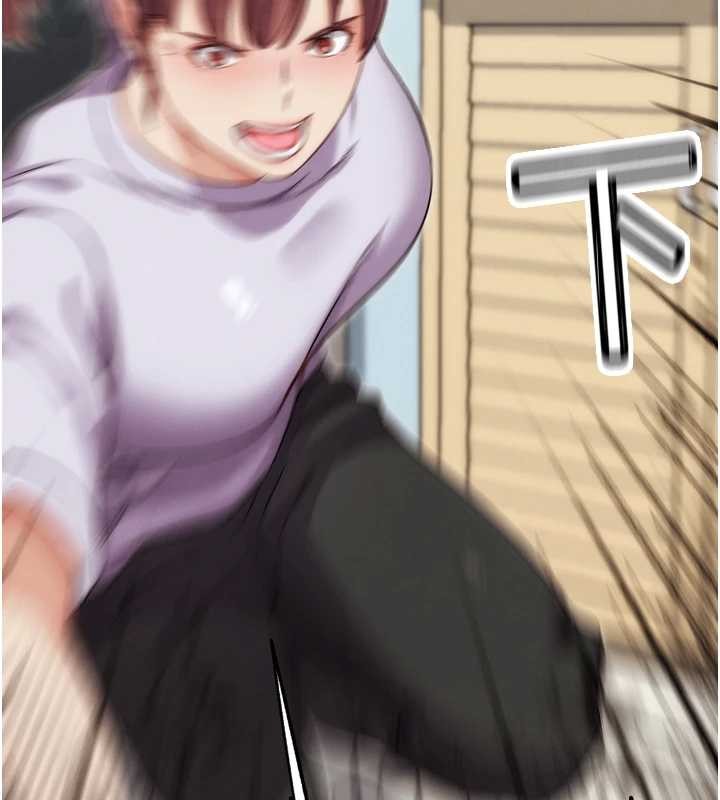 G斗吧!真人肉搏王第30話-被迫分離的眷侶