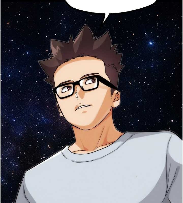 G斗吧!真人肉搏王第30話-被迫分離的眷侶