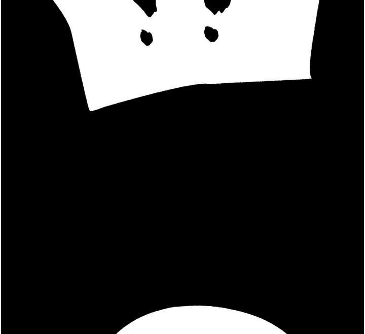 G斗吧!真人肉搏王第30話-被迫分離的眷侶