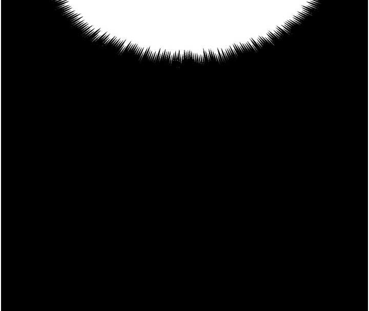 G斗吧!真人肉搏王第30話-被迫分離的眷侶