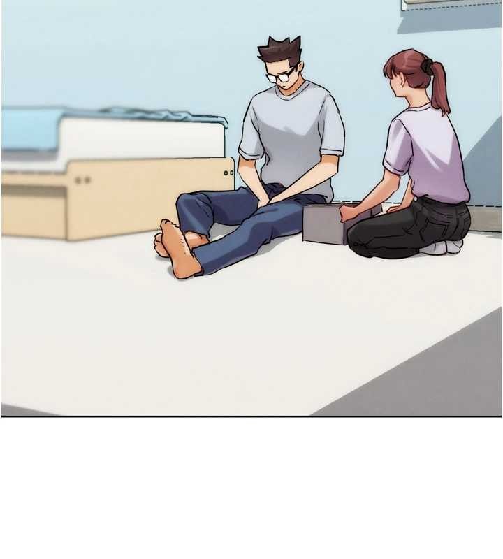 G斗吧!真人肉搏王第30話-被迫分離的眷侶