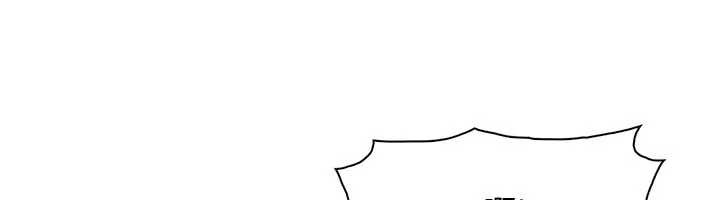 我的掌上明珠第37話-向女友告別