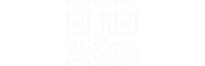 我的掌上明珠第37話-向女友告別