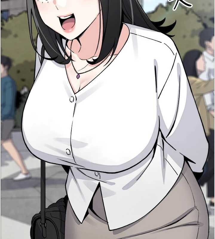 我的掌上明珠第37話-向女友告別