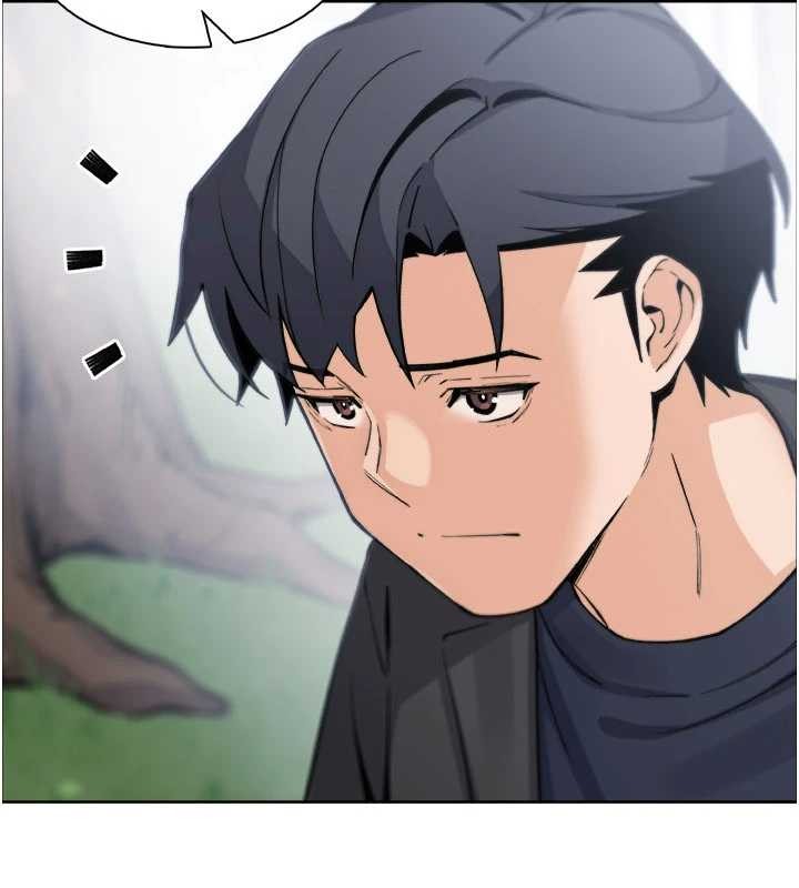 我的掌上明珠第37話-向女友告別