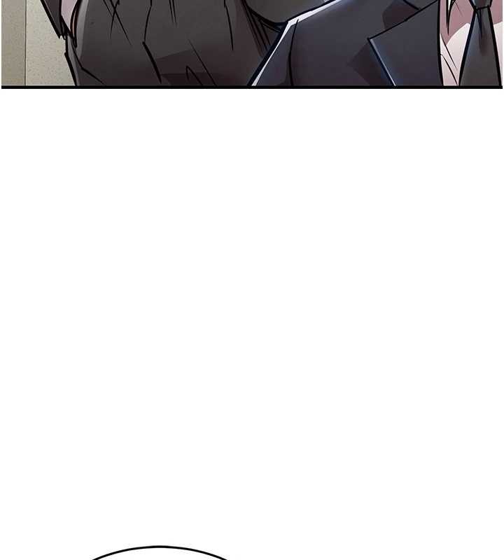 衣锦还乡第24話-你老婆想摸我GG耶