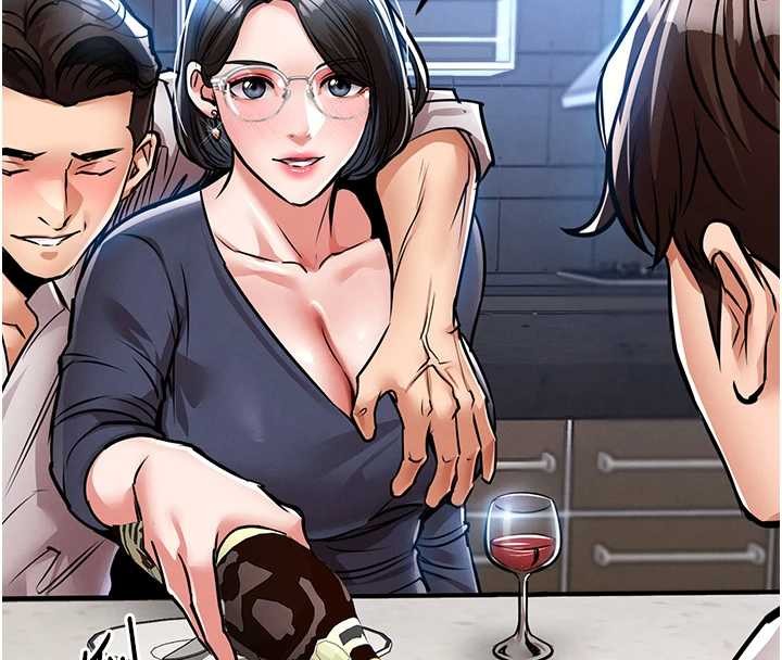 衣锦还乡第24話-你老婆想摸我GG耶