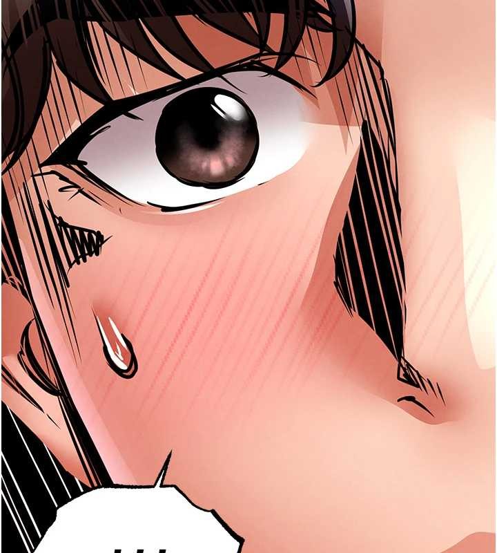 衣锦还乡第24話-你老婆想摸我GG耶