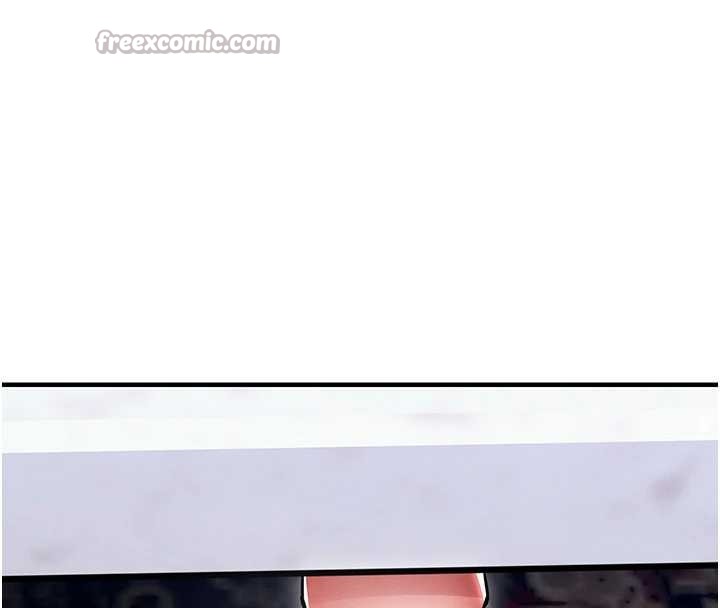 衣锦还乡第24話-你老婆想摸我GG耶