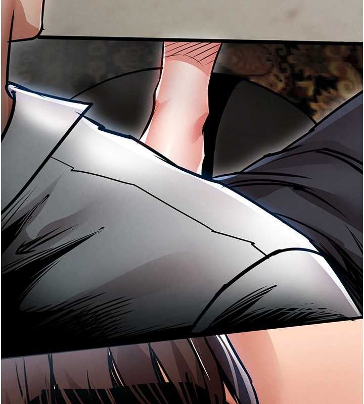 衣锦还乡第24話-你老婆想摸我GG耶