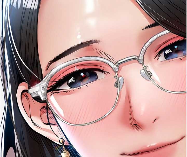 衣锦还乡第24話-你老婆想摸我GG耶