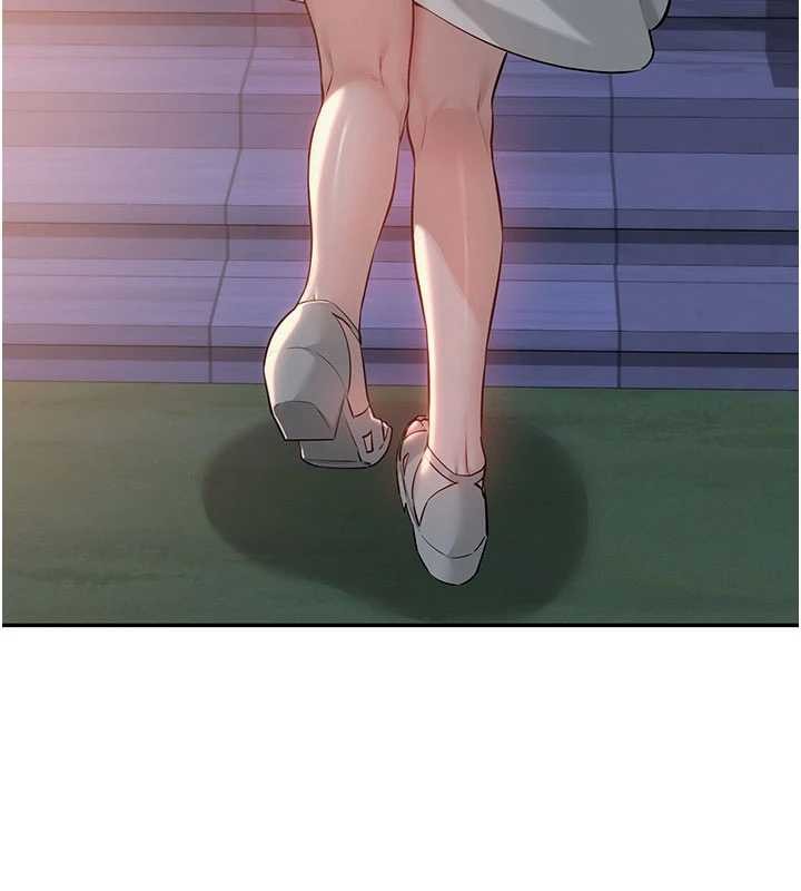 校园成人礼第15話-想「運動」隨時來找我&hearts;