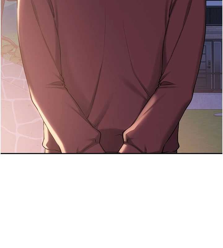 校园成人礼第15話-想「運動」隨時來找我&hearts;