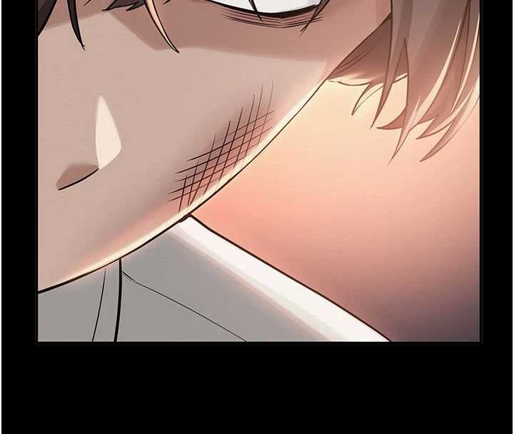 校园成人礼第15話-想「運動」隨時來找我&hearts;