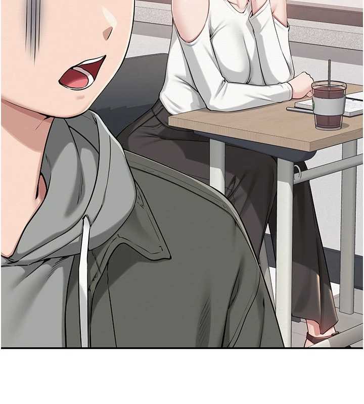 校园成人礼第15話-想「運動」隨時來找我&hearts;