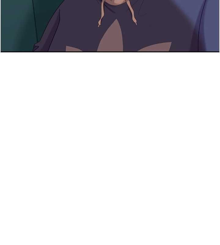 太妹硬闯成人界第10話-外面有人不是更興奮嗎?