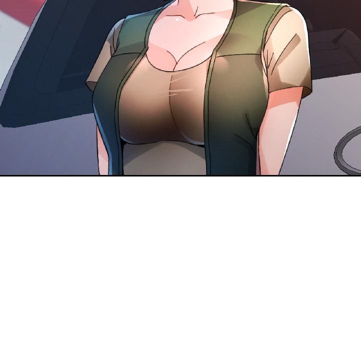 脱轨关系第82話