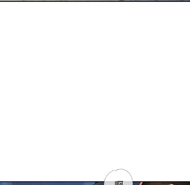 脱轨关系第82話