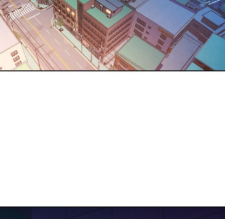 脱轨关系第82話