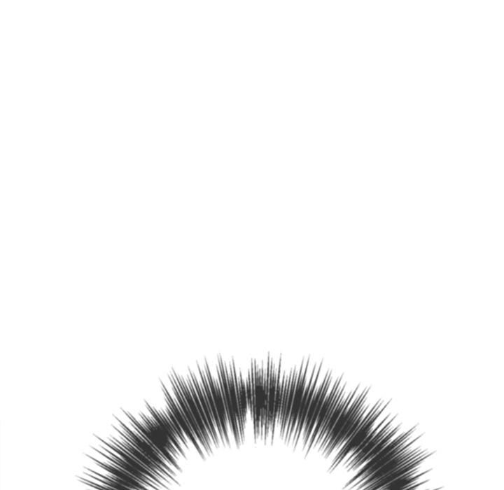 难缠小恶女第282話