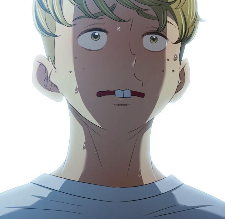 难缠小恶女第282話