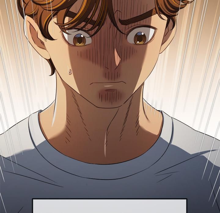 难缠小恶女第282話