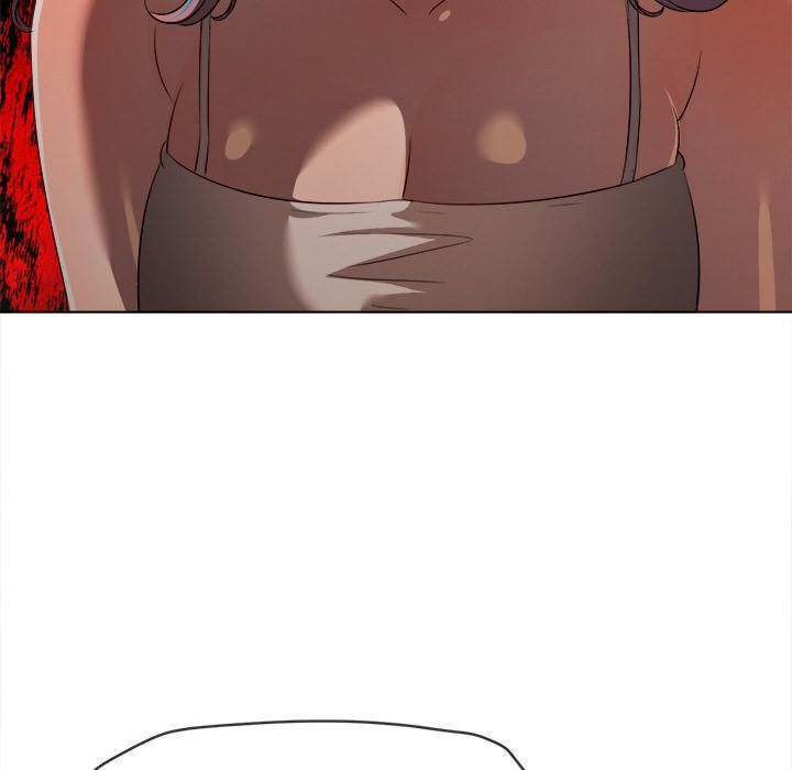 难缠小恶女第282話