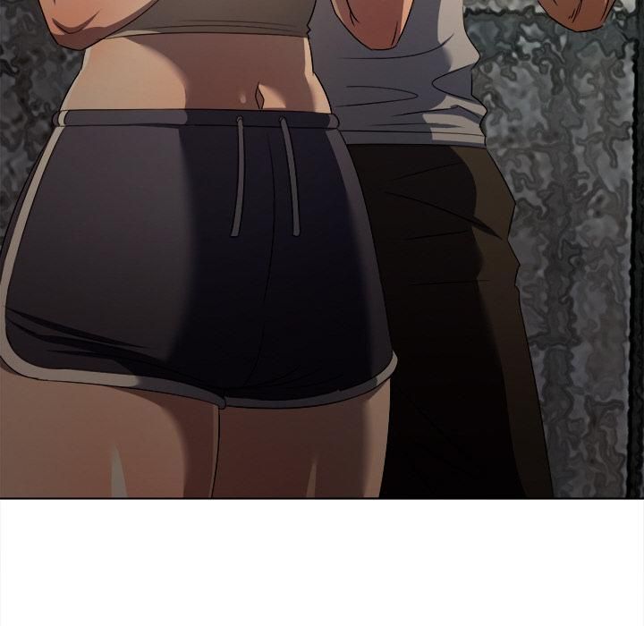 难缠小恶女第282話