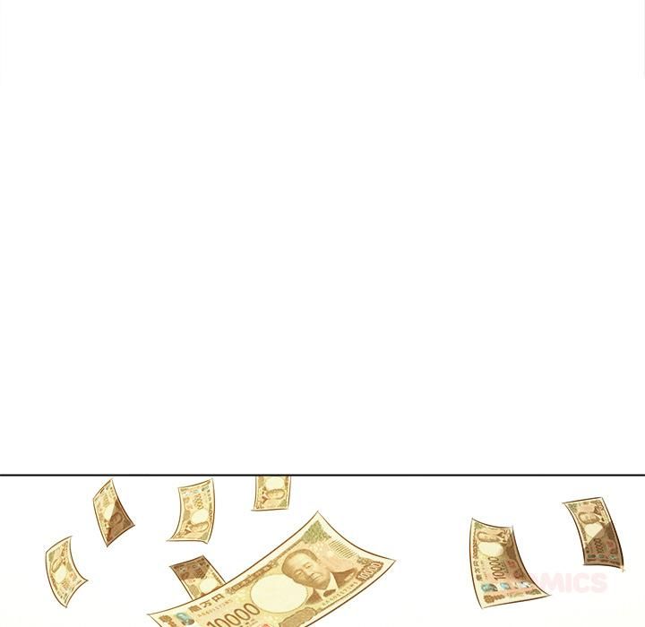 难缠小恶女第282話