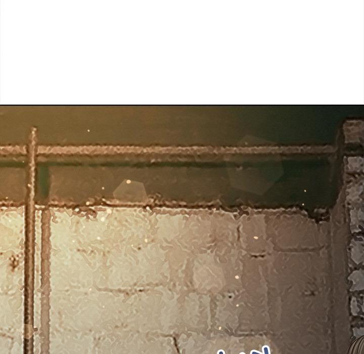 难缠小恶女第282話