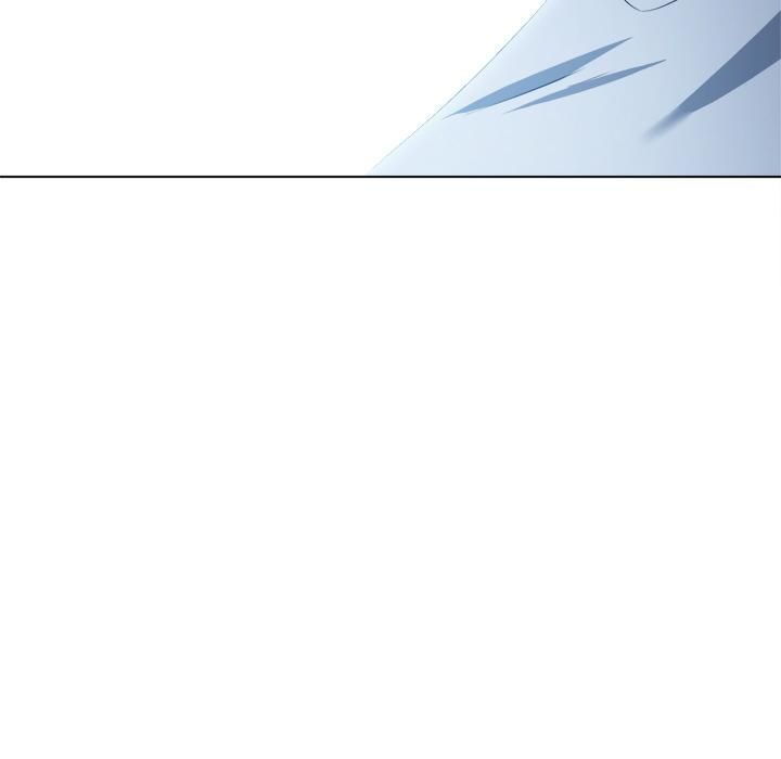 难缠小恶女第282話