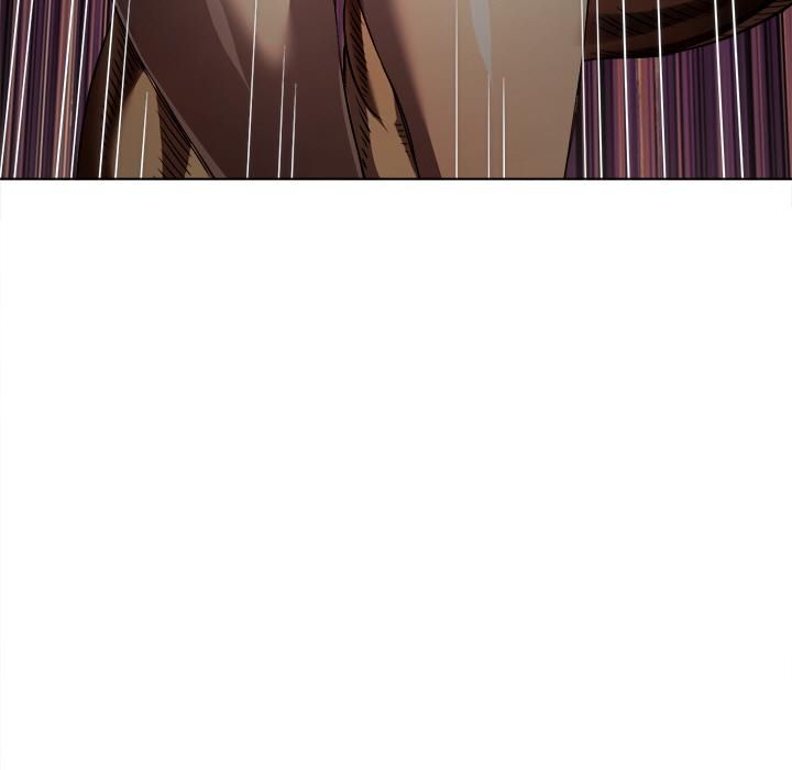 难缠小恶女第282話