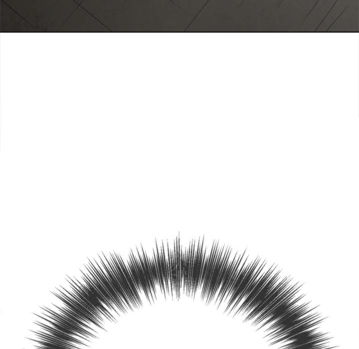 难缠小恶女第282話