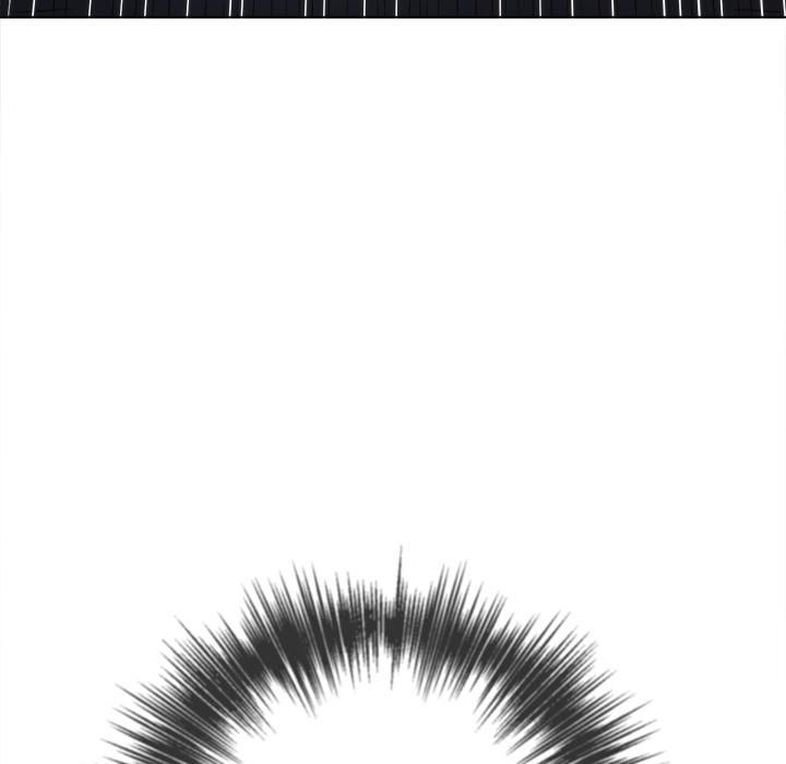 难缠小恶女第282話