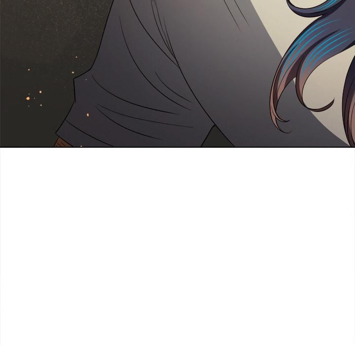 难缠小恶女第282話