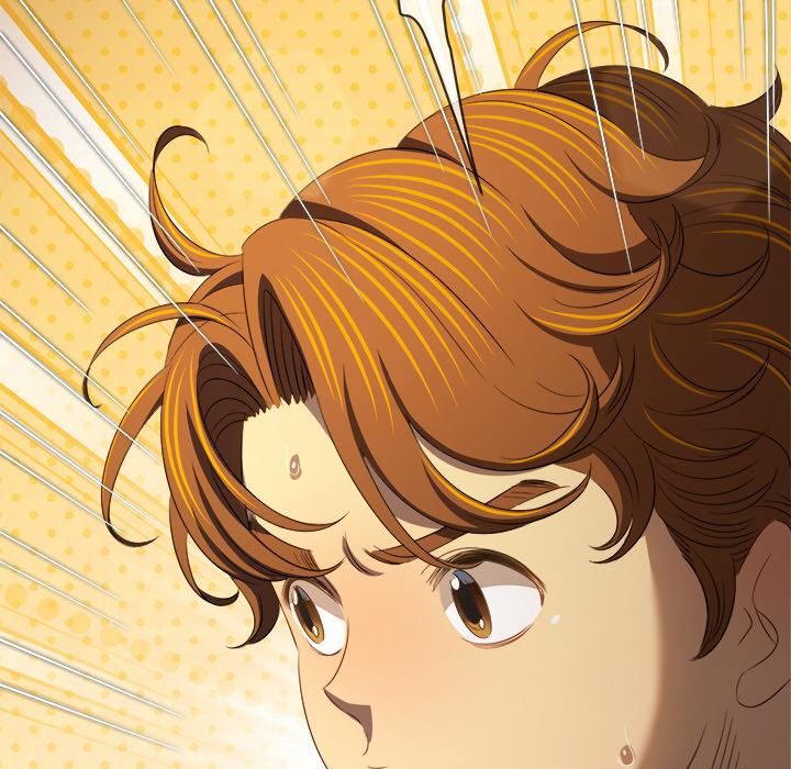 难缠小恶女第282話